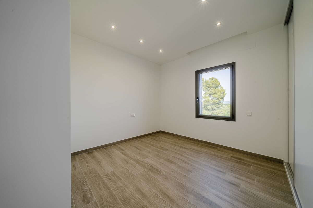 MP13_Habitación 3