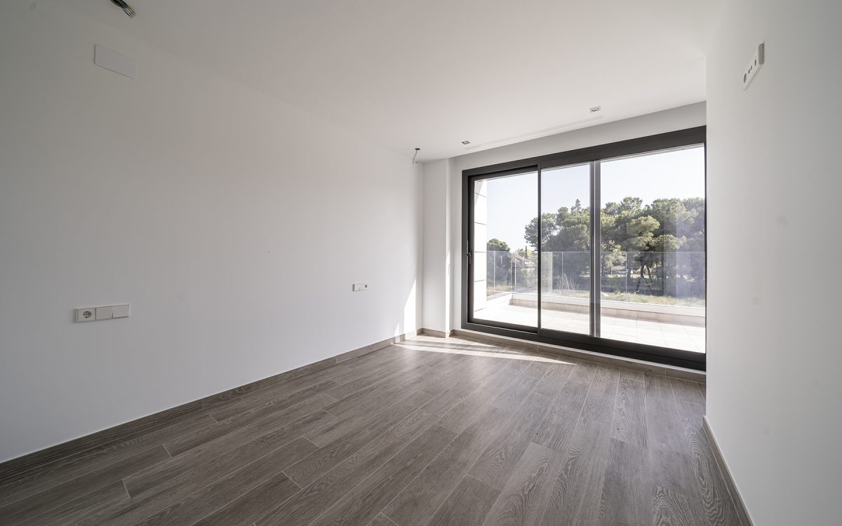 MP13_Habitación Suite