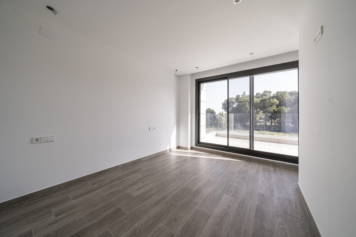 MP13_Habitación Suite