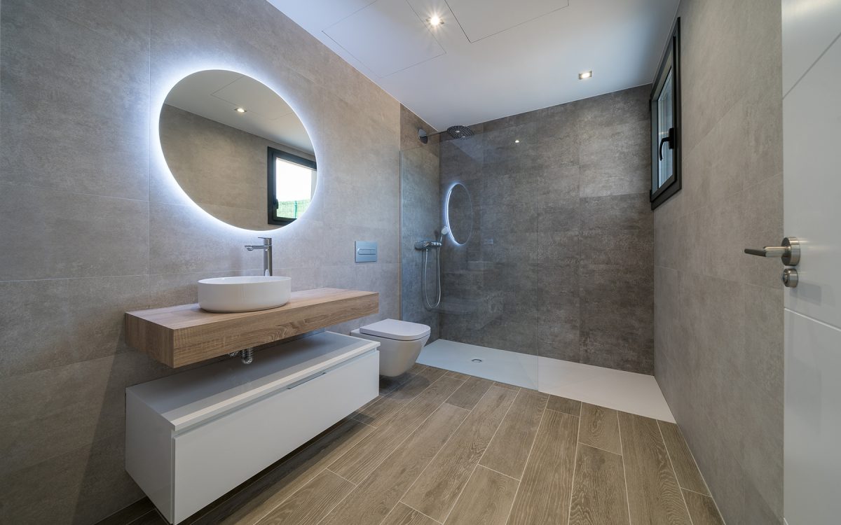 MP15_Baño 1