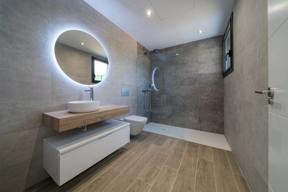 MP15_Baño 1