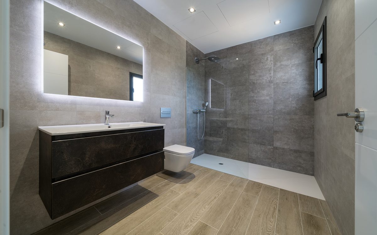 MP15_Baño 2