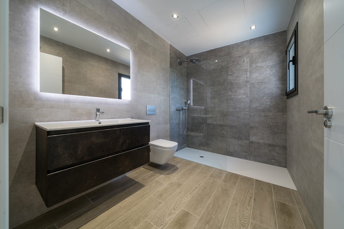 MP15_Baño 2