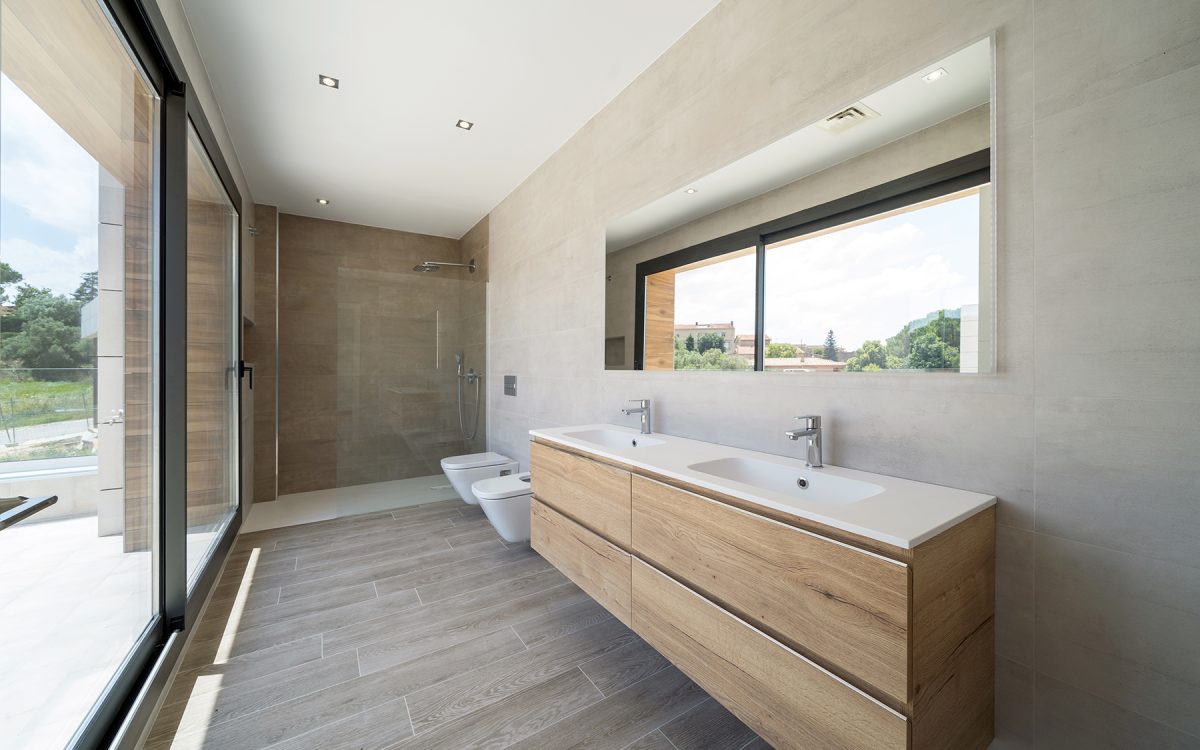 MP15_Baño Suite