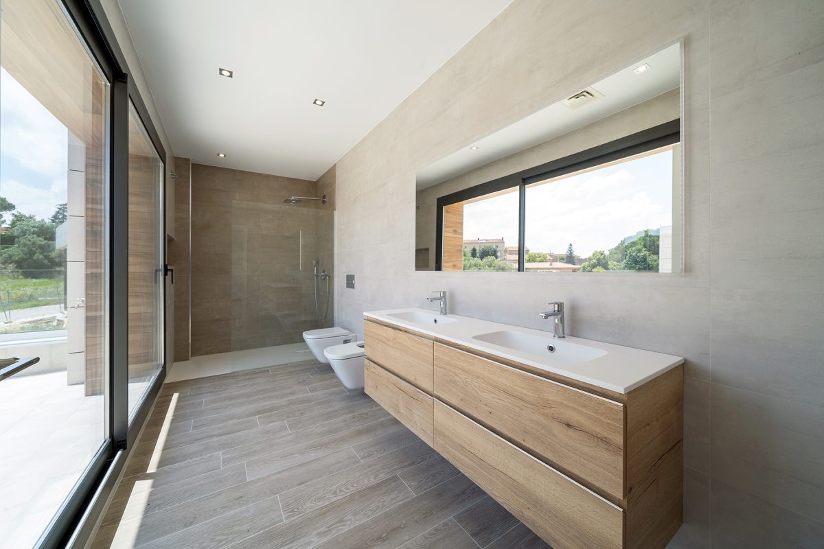 MP15_Baño Suite