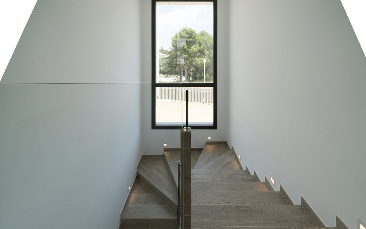 MP15_Escalera