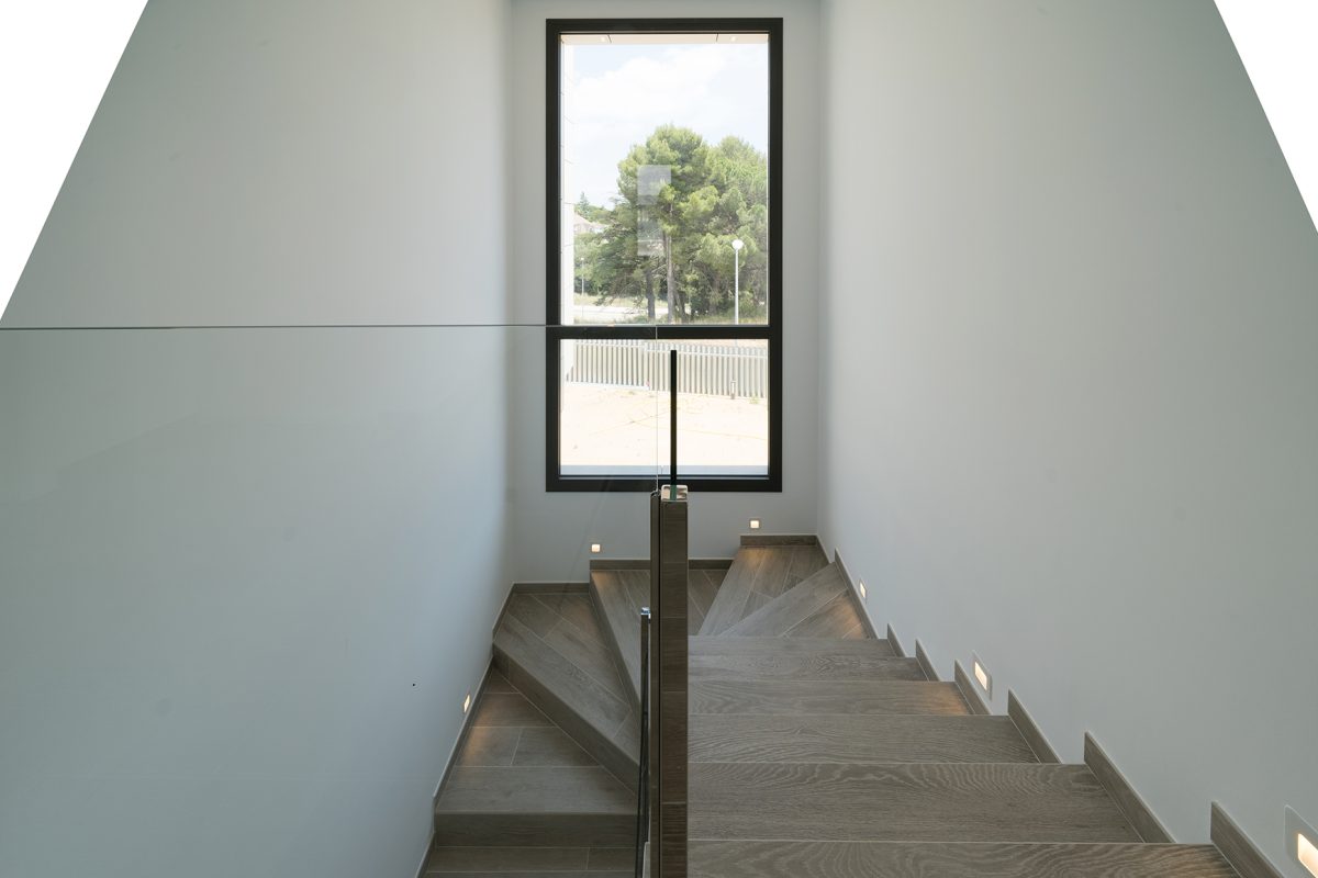 MP15_Escalera