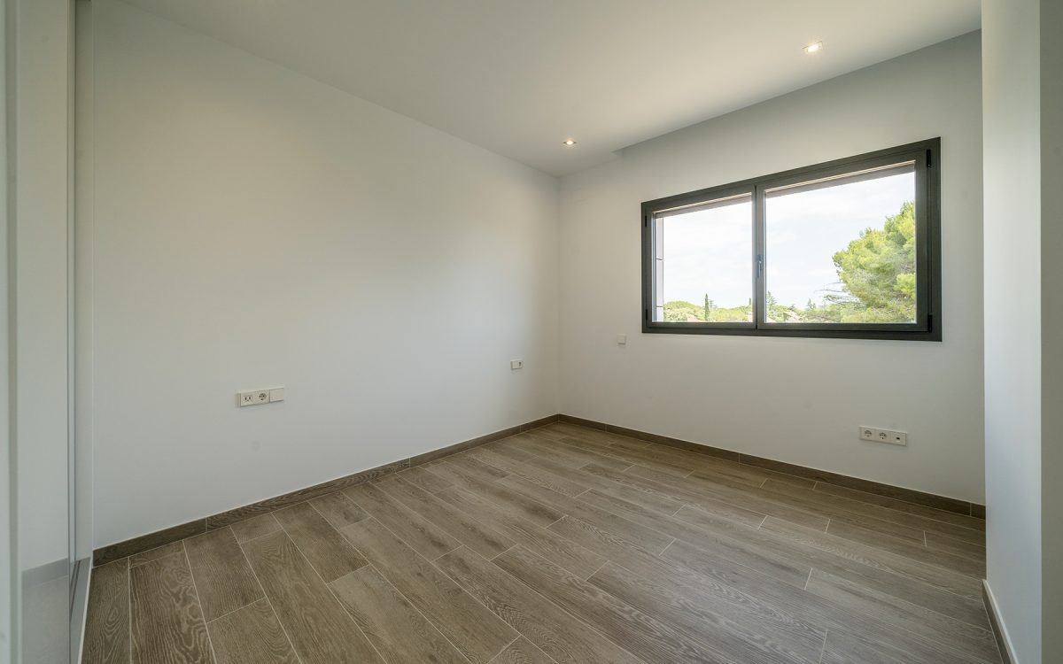 MP15_Habitación 1