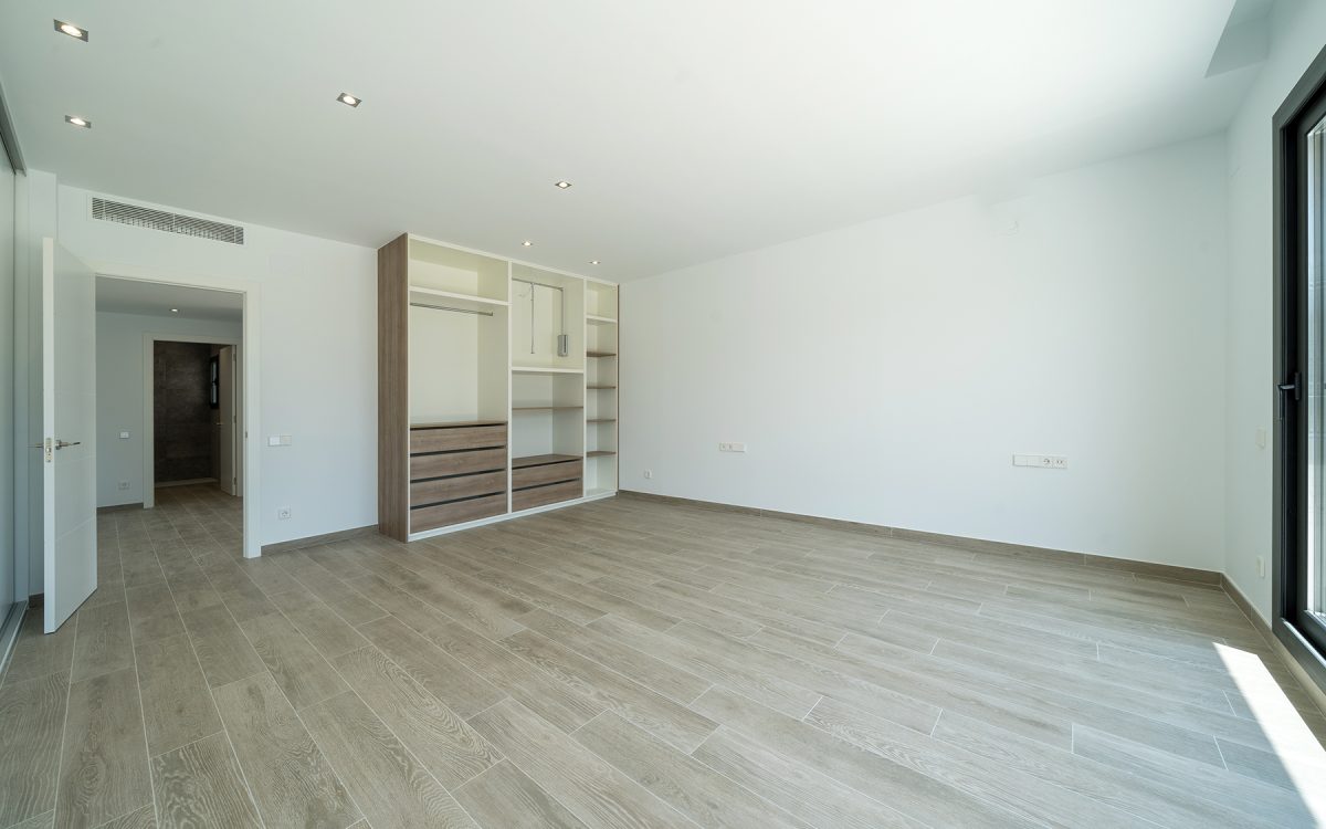 MP15_Habitación 2