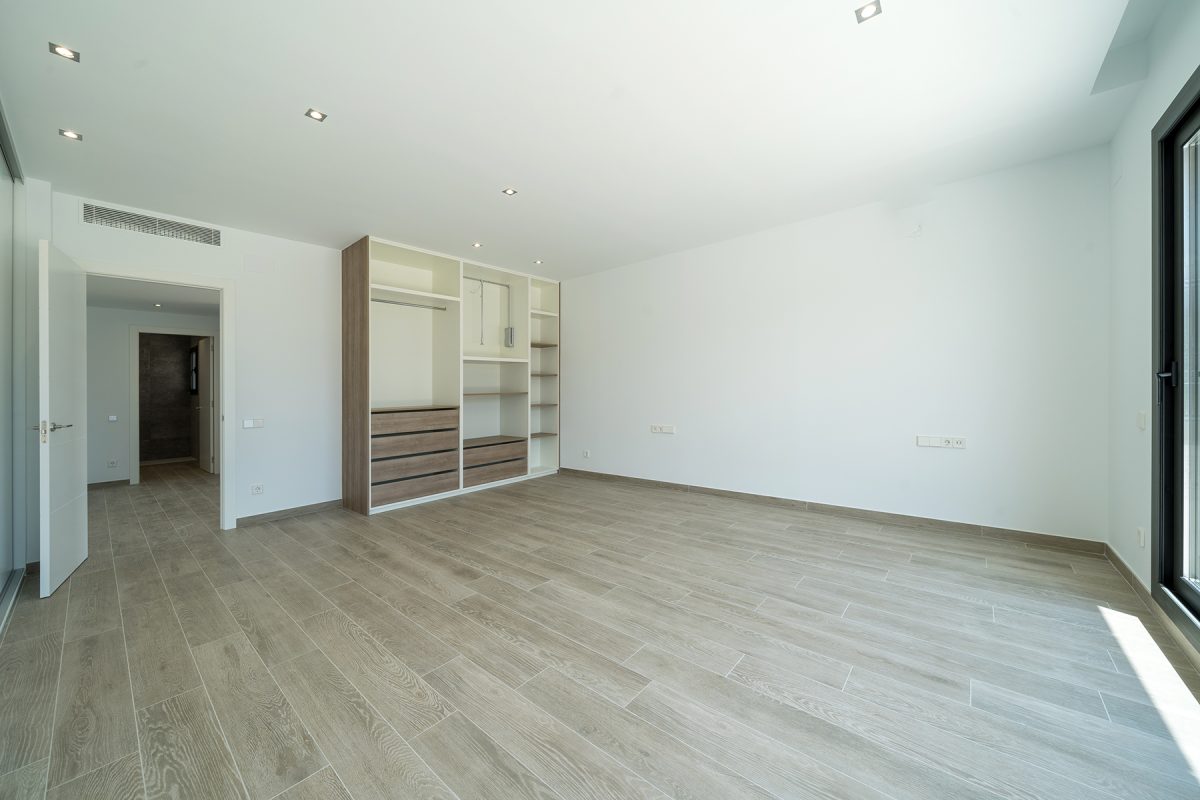 MP15_Habitación 2