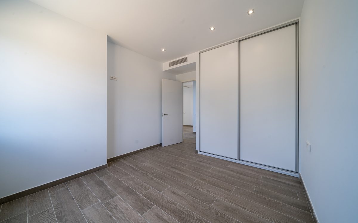 MP15_Habitación 3