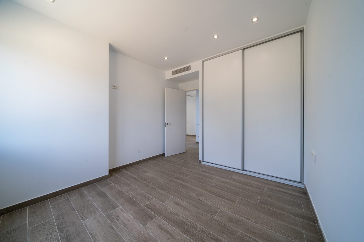 MP15_Habitación 3