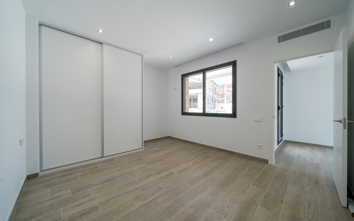 MP15_Habitación 4