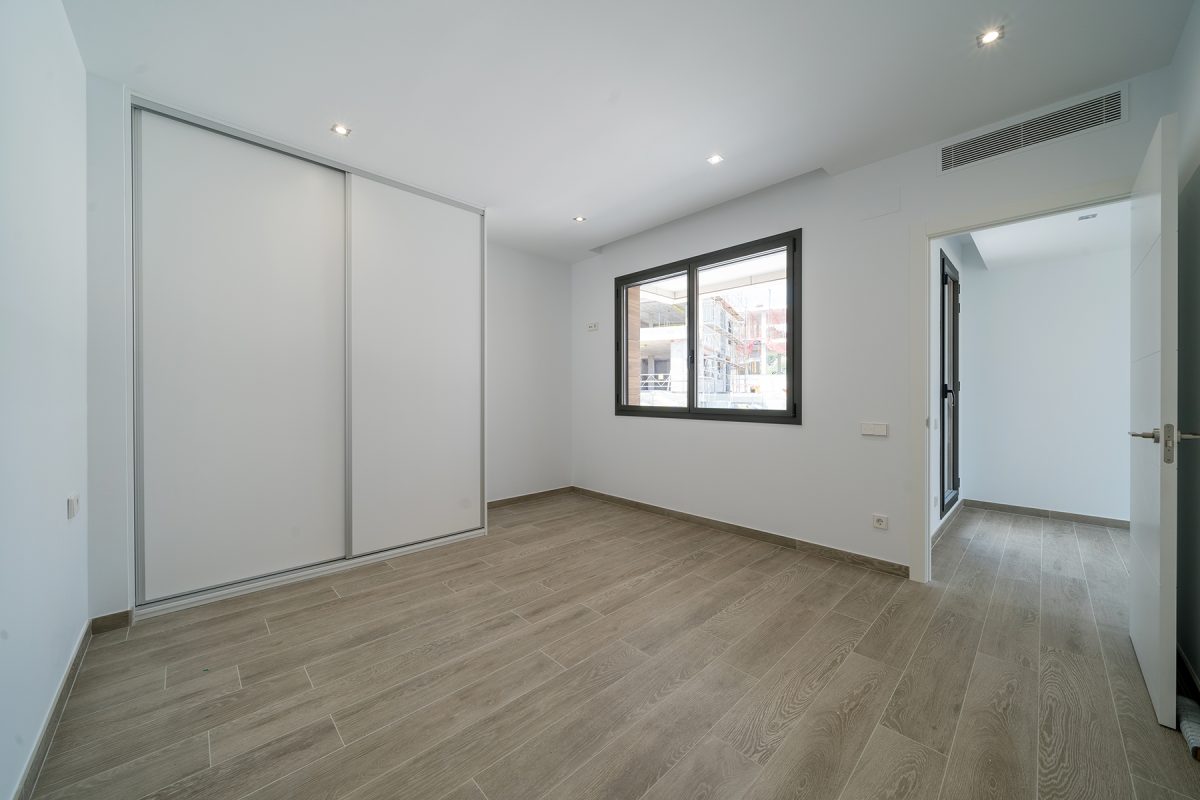 MP15_Habitación 4
