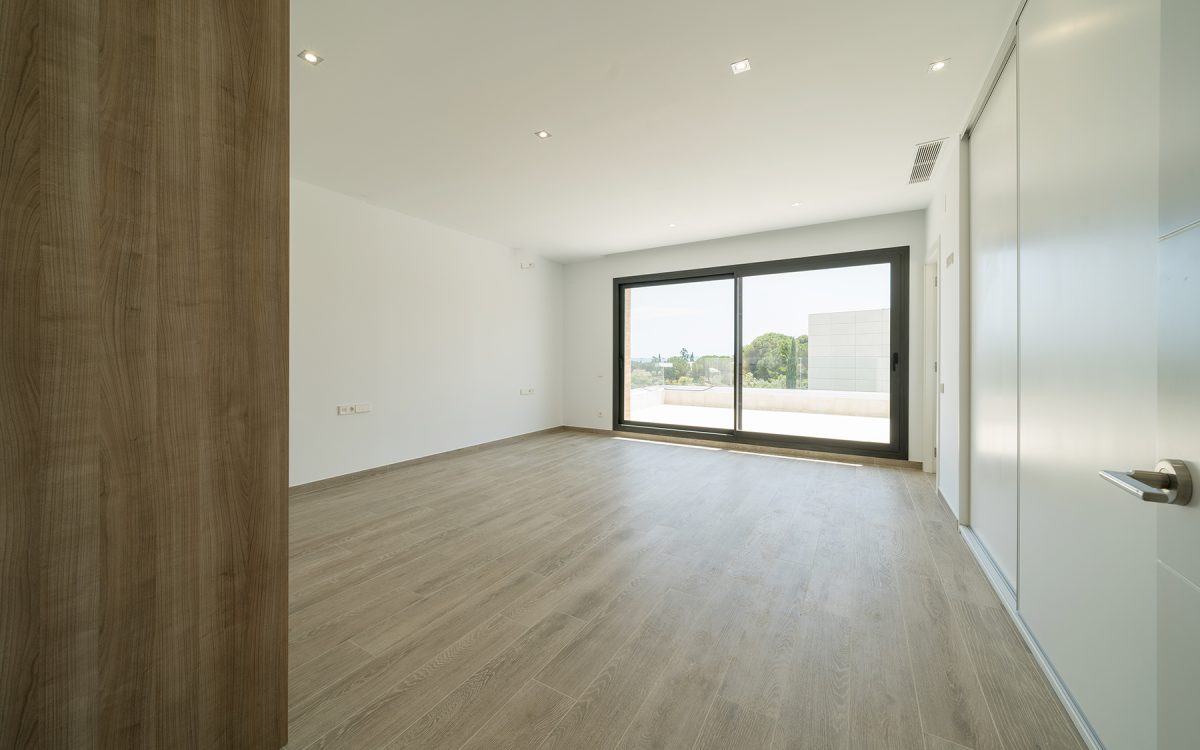 MP15_Habitación Suite