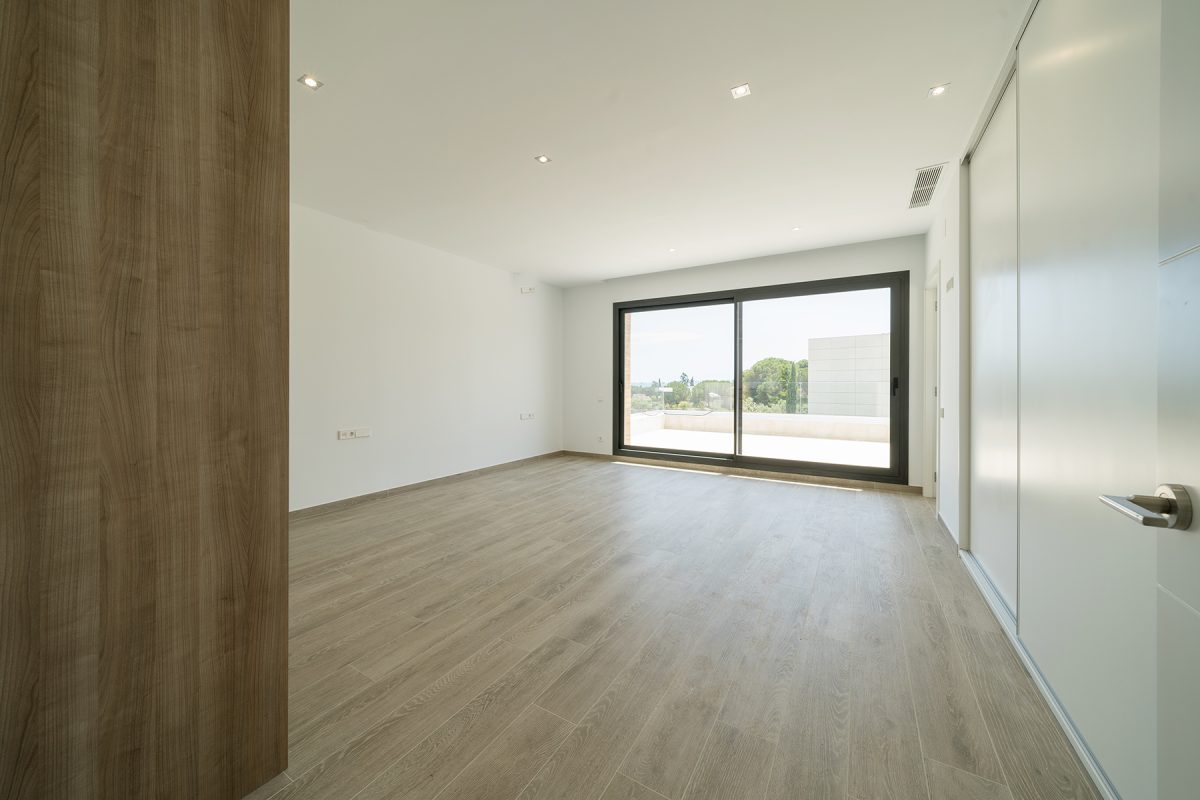 MP15_Habitación Suite