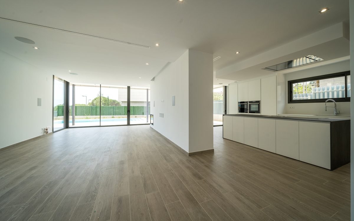 MP15_Salón-Cocina