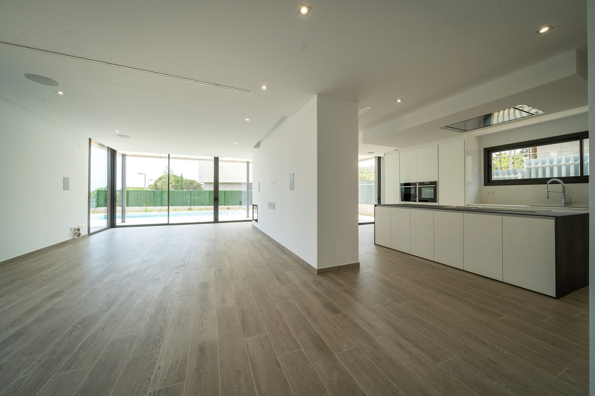 MP15_Salón-Cocina