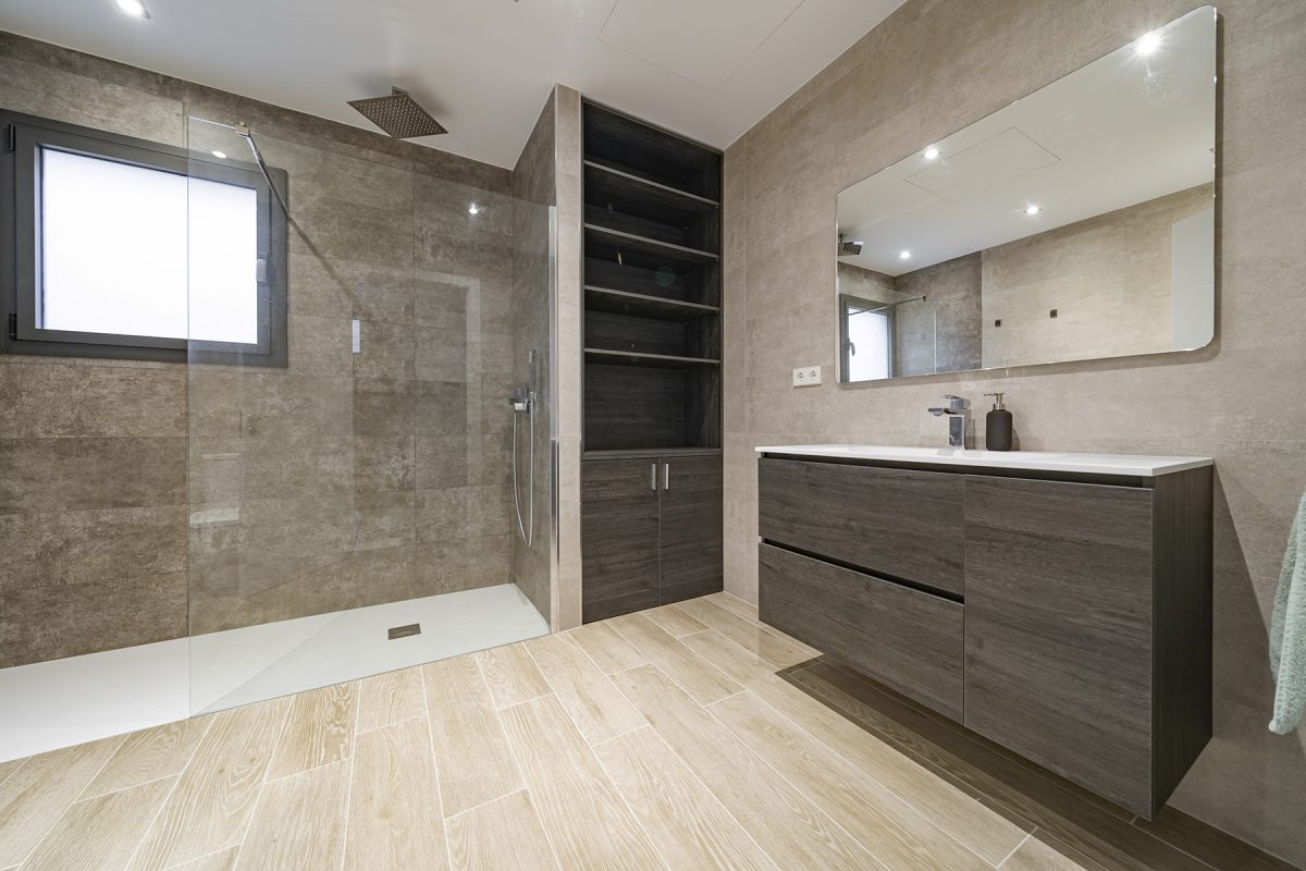 MP17_Baño Principal