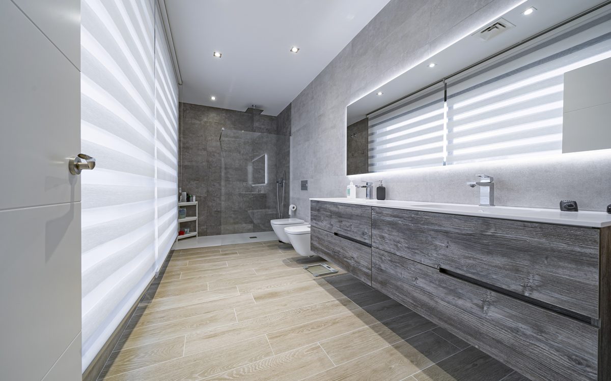 MP17_Baño Suite