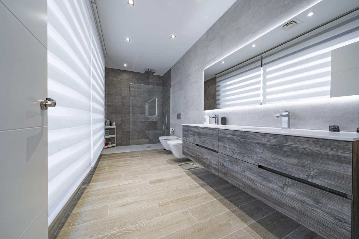 MP17_Baño Suite