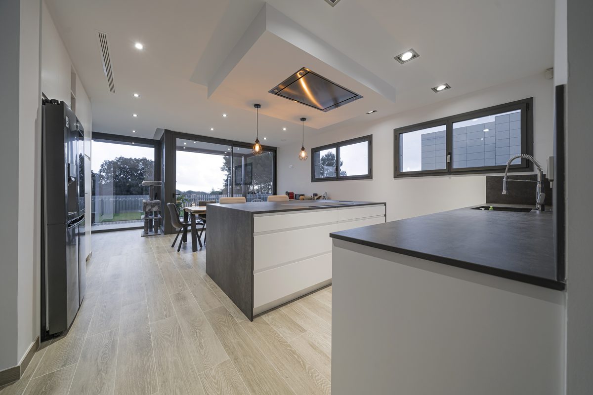 MP17_Cocina 1