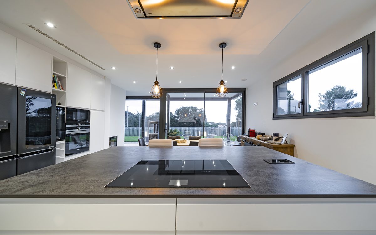 MP17_Cocina 1.2