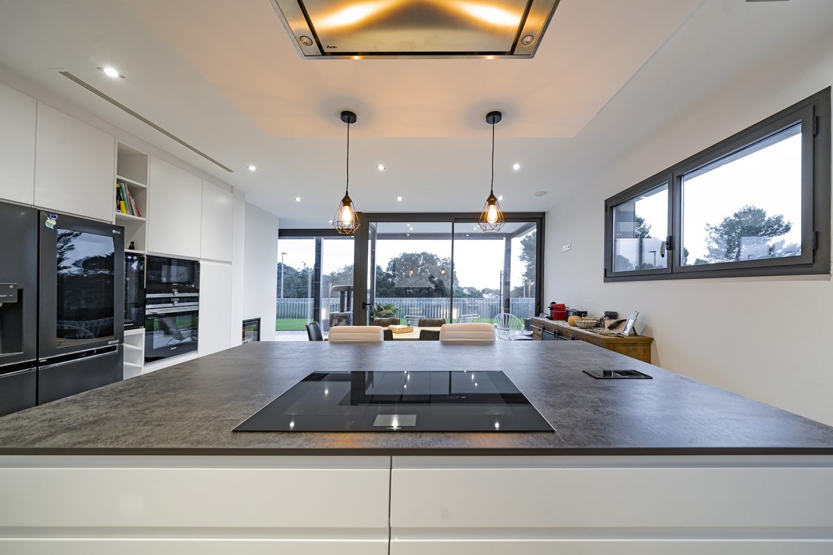 MP17_Cocina 1.2