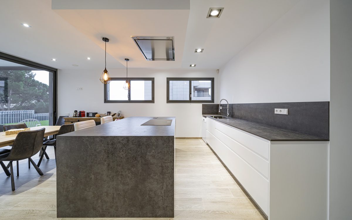 MP17_Cocina 1.3