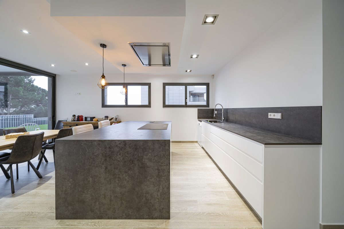 MP17_Cocina 1.3