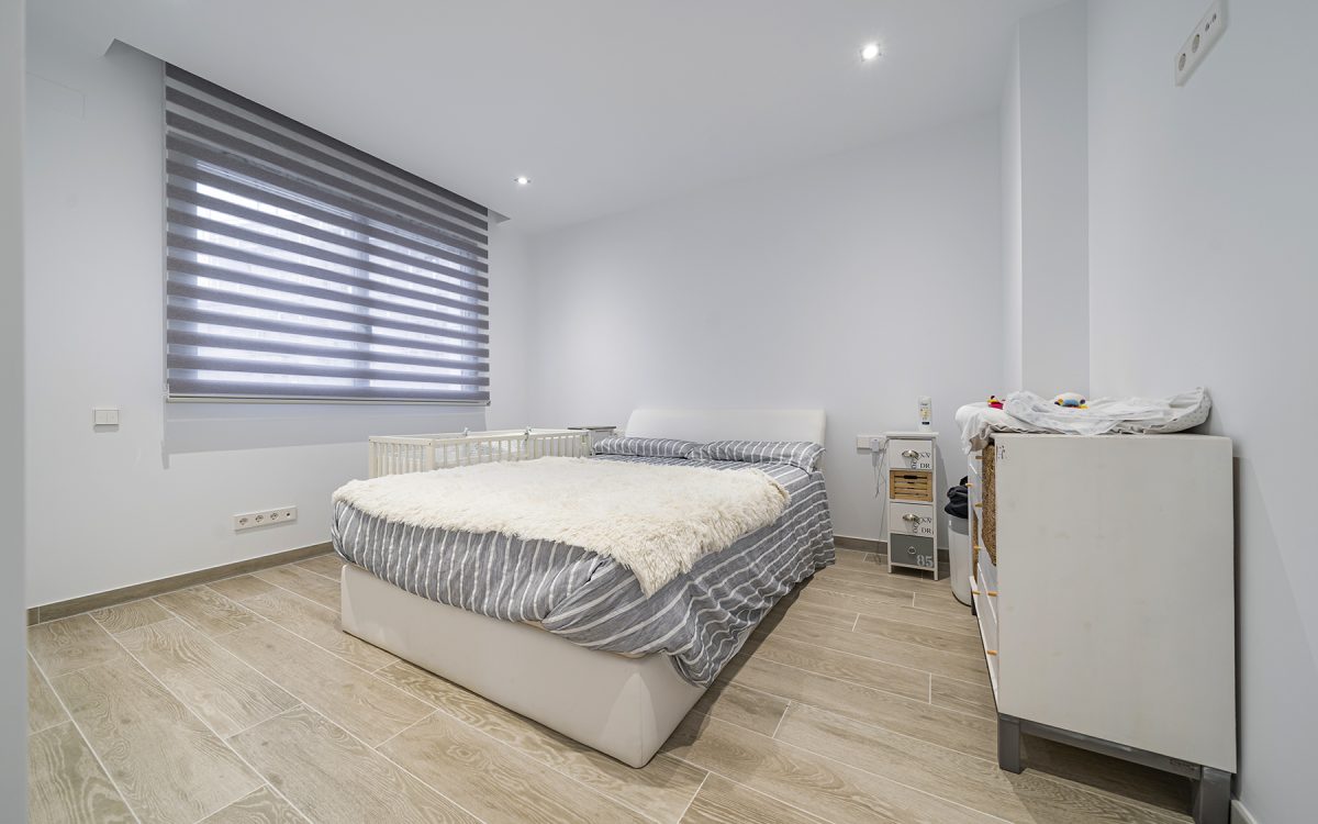 MP17_Habitación 1