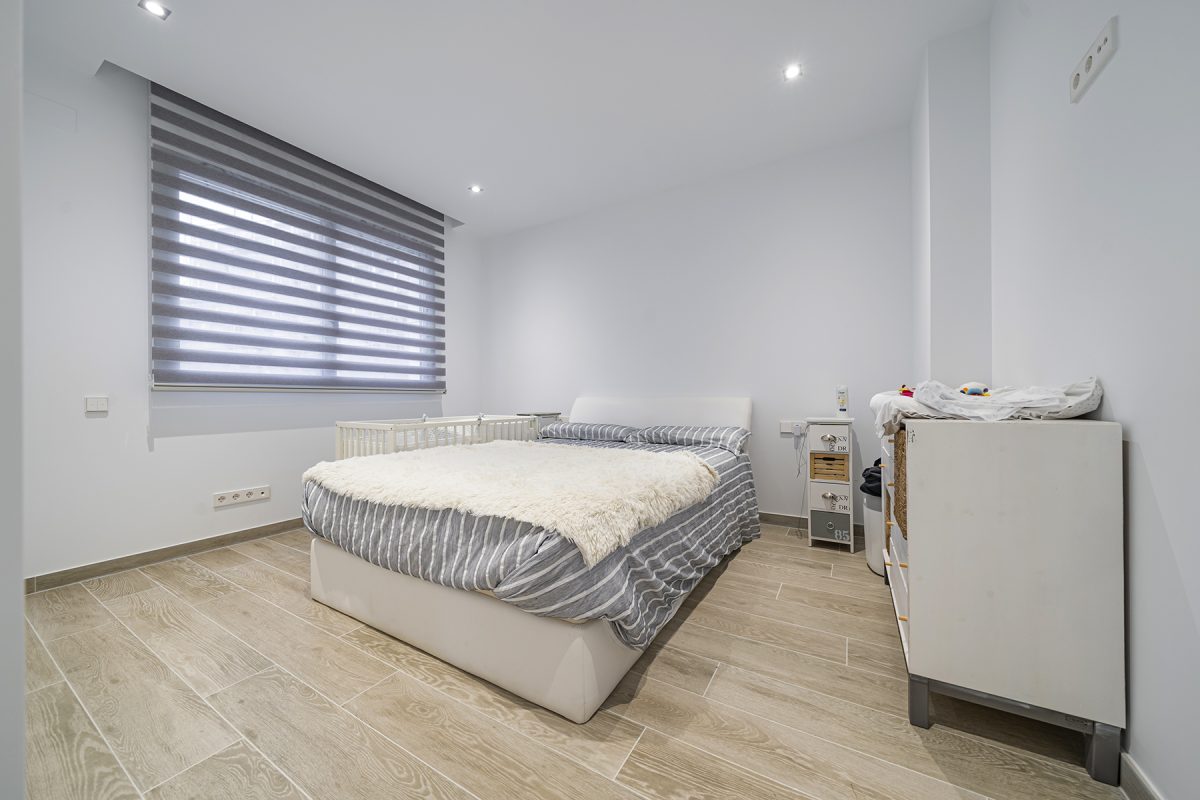 MP17_Habitación 1
