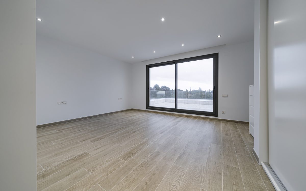 MP17_Habitación Suite