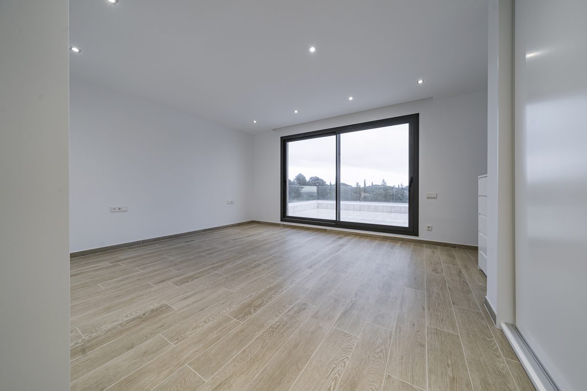 MP17_Habitación Suite