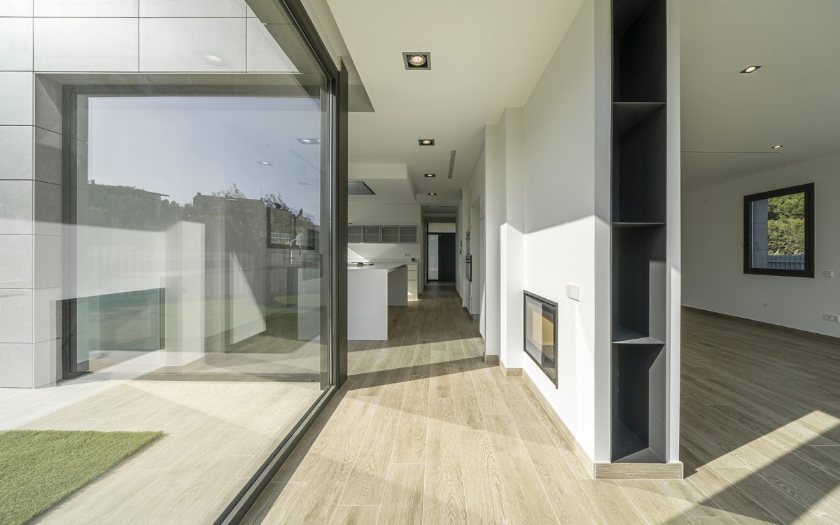 MP!·_Cocina-Salon