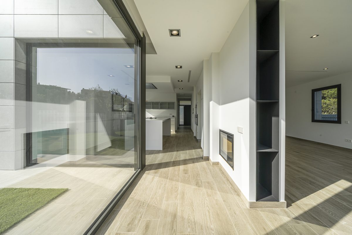 MP!·_Cocina-Salon